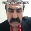 Denizbaba version2  17