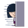 Chibi maruko chan 26