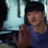 AMIGO | FRIEND | KOREA CUTE  ♡ 18