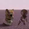Roblox joget gif 11