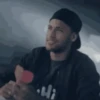 Neymar Jr - animadas  16