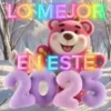 💕Lotso Año Nuevo 🎉 13