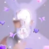 I'm The Easter Bunny Tiktok  5