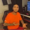 😄 Memes Random Tiktok 😄 17