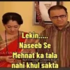 Tmkoc,jethiya,jethalal1 36