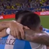 🇦🇷 Argentina campeón🔥C🏆 América 12