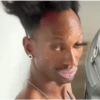 Tiktoker 🤨Edy Silva🤨 5