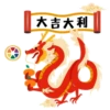 DyStar Dragon 2024 5