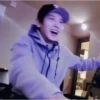Kpop 20