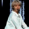 Lee Felix Stray Kids 13