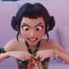 Kpop Demon Hunters GIF 😈 19