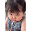 Babysular 7