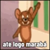 Aleatorias engraçadas 11