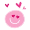 De Amorcito💗💓💞💕 9