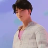 Kpop Demon Hunters GIF 😈 7