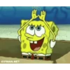 Bob esponja  14