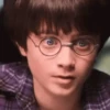 🧹 HARRY POTTER 🧹 9