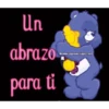 Abrazos virtuales 11