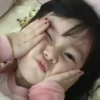 Baby eri 🍼 ~ 1 26