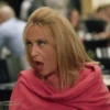 ¡Sálvese quien pueda! Gifs 2 16