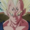 Dragon Ball 🟠 5
