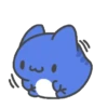 Animasi lucu 19