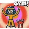 Gym - 2 17