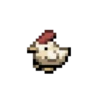 💜👾Pixelitos👾💜 10