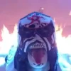 Penta el cero miedo🔥 WWE 6