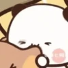 Brownie Bear SPECIAL - (🍬) 12