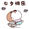 Panda x bear •63 28