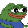 Pepe 10