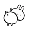 Tantrum Rabbit 9