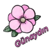 Günaydın-02😀 11