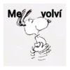 Me volví