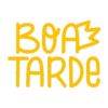 Bom dia, Boa Tarde e Boa Noite 13