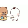 Panda x bear •63 13