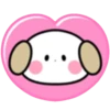Cute Dog ✨🐶❤ 8