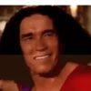 Memes 28