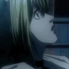 ❀ᮬ♻️⣧ ᩡᩡ Misa amane!©️Pochis 28