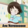 Feliz Ano novo 6