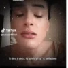 Zeetta 7