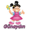 Günaydın-02😀 17