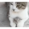 Gatos FoFoS 16