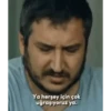 Yalan dünya 18