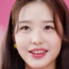 IVE / 1,2,3 IVE EP.0 11