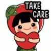 Emoticon 18