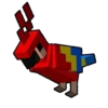 Muevelo Minecraft  9