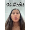 Yo jamás - Itati López 9