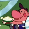 As T. A. de Billy e Mandy GIFs 24